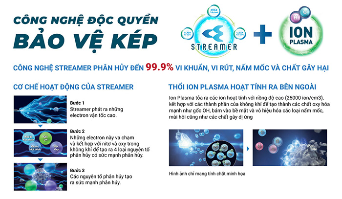 Máy lọc không khí daikin-1.jpg